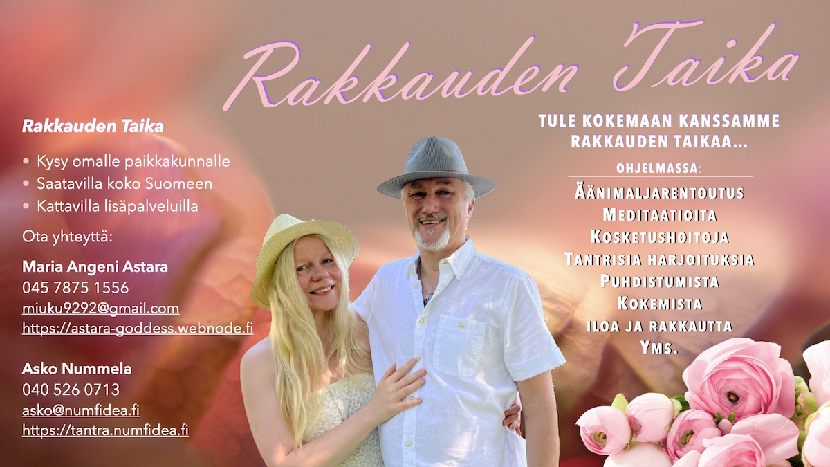 RakkaudenTaika_003.jpeg