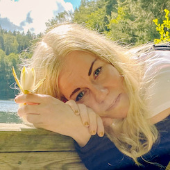 Marian tantra hierontapalvelut